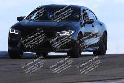 media/Mar-02-2025-Speed Ventures (Sun) [[ad7ca67825]]/Black Group/Session 1/